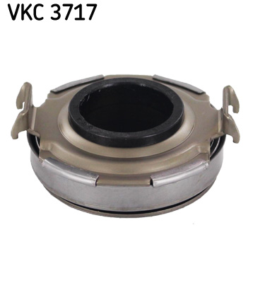 Rulment de presiune VKC 3717 SKF